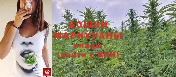 марки lsd Козловка