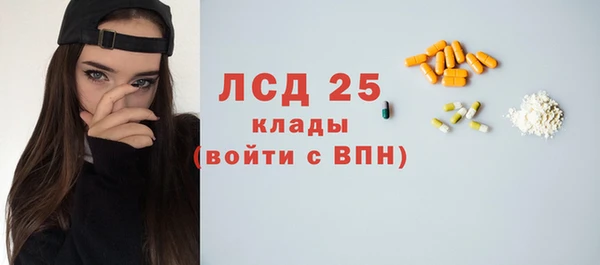 хмурый Кодинск