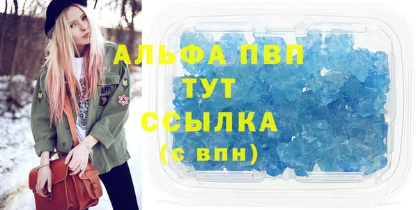 хмурый Кодинск