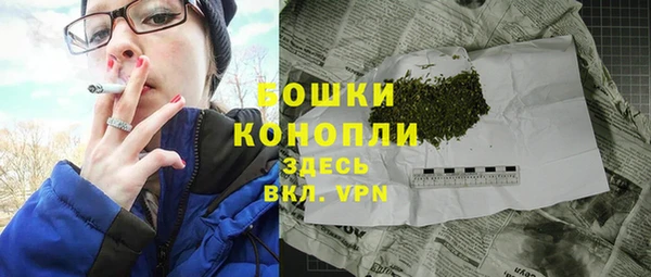 хмурый Кодинск
