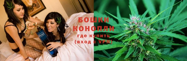 прущая мука Козельск