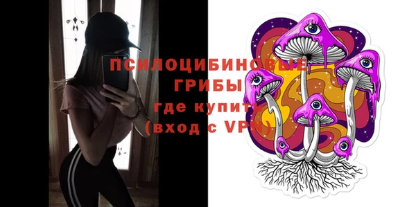 прущая мука Козельск