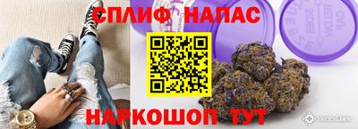 спайс Бийск